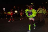 Krewe_of_Oshun_New_Orleans-10059