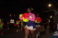 Krewe_of_Oshun_New_Orleans-10060
