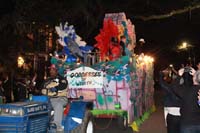 Krewe_of_Oshun_New_Orleans-10061
