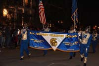 Krewe_of_Oshun_New_Orleans-10064