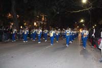 Krewe_of_Oshun_New_Orleans-10066