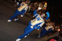 Krewe_of_Oshun_New_Orleans-10067