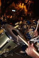 Krewe_of_Oshun_New_Orleans-10068