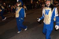 Krewe_of_Oshun_New_Orleans-10069