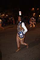 Krewe_of_Oshun_New_Orleans-10070