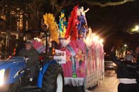 Krewe_of_Oshun_New_Orleans-10071
