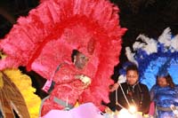 Krewe_of_Oshun_New_Orleans-10072