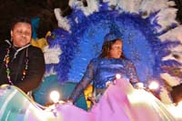 Krewe_of_Oshun_New_Orleans-10073