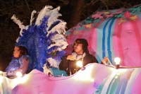 Krewe_of_Oshun_New_Orleans-10074