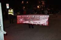 Krewe_of_Oshun_New_Orleans-10075