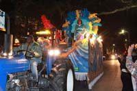 Krewe_of_Oshun_New_Orleans-10077