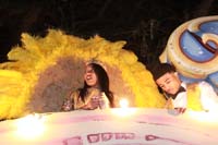 Krewe_of_Oshun_New_Orleans-10079