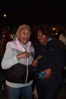 Krewe_of_Oshun_New_Orleans-10080