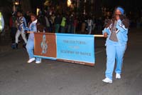 Krewe_of_Oshun_New_Orleans-10081