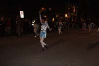 Krewe_of_Oshun_New_Orleans-10082