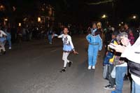 Krewe_of_Oshun_New_Orleans-10083