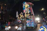 Krewe_of_Oshun_New_Orleans-10084