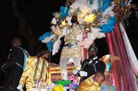 Krewe_of_Oshun_New_Orleans-10086