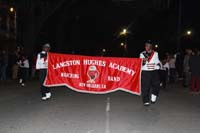 Krewe_of_Oshun_New_Orleans-10087