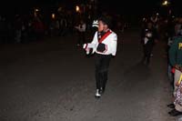Krewe_of_Oshun_New_Orleans-10088