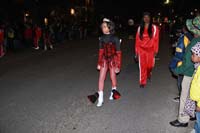 Krewe_of_Oshun_New_Orleans-10089