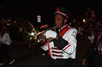 Krewe_of_Oshun_New_Orleans-10093
