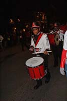 Krewe_of_Oshun_New_Orleans-10094