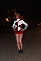 Krewe_of_Oshun_New_Orleans-10095