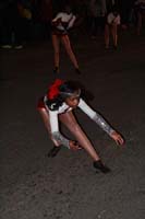 Krewe_of_Oshun_New_Orleans-10096