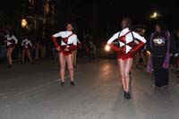 Krewe_of_Oshun_New_Orleans-10097
