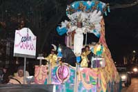 Krewe_of_Oshun_New_Orleans-10098