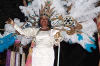 Krewe_of_Oshun_New_Orleans-10099