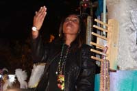 Krewe_of_Oshun_New_Orleans-10101