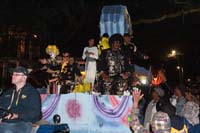Krewe_of_Oshun_New_Orleans-10104