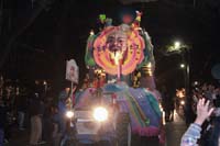 Krewe_of_Oshun_New_Orleans-10106