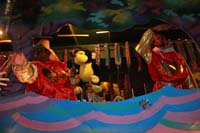 Krewe_of_Oshun_New_Orleans-10107