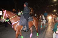 Krewe_of_Oshun_New_Orleans-10110