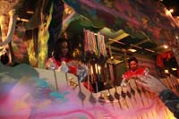 Krewe_of_Oshun_New_Orleans-10121