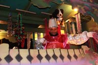 Krewe_of_Oshun_New_Orleans-10122