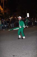 Krewe_of_Oshun_New_Orleans-10124