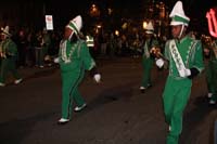 Krewe_of_Oshun_New_Orleans-10126