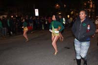 Krewe_of_Oshun_New_Orleans-10128