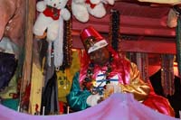 Krewe_of_Oshun_New_Orleans-10132