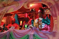 Krewe_of_Oshun_New_Orleans-10135