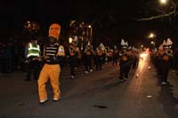 Krewe_of_Oshun_New_Orleans-10137