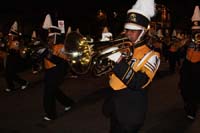 Krewe_of_Oshun_New_Orleans-10138