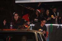 Krewe_of_Oshun_New_Orleans-10141