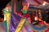 Krewe_of_Oshun_New_Orleans-10146