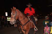 Krewe_of_Oshun_New_Orleans-10179