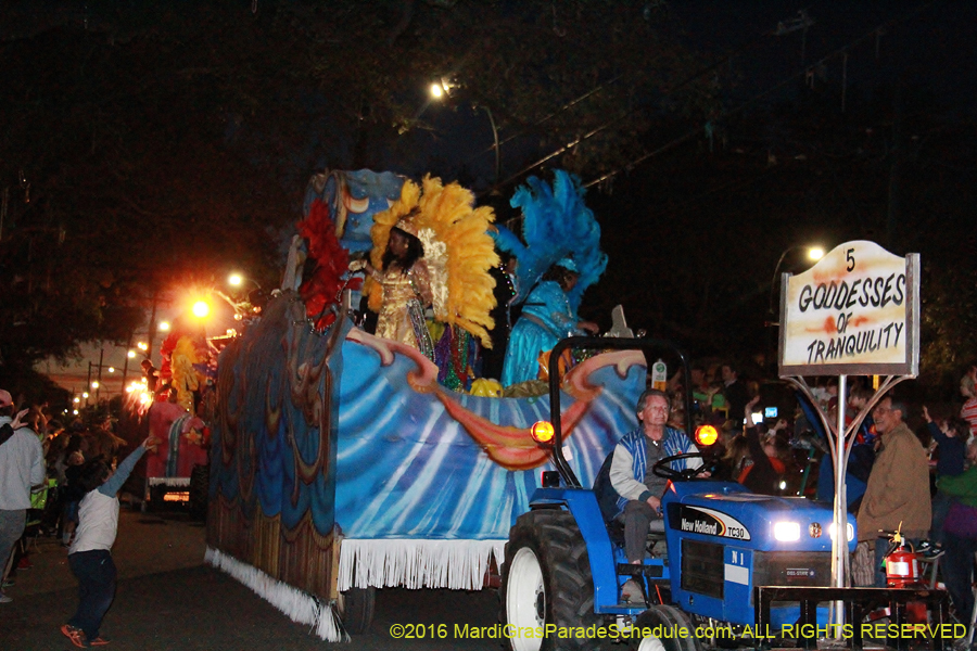 2016-Krewe-of-Oshun-001095